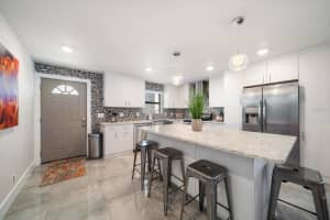 9825 HARRELL AVENUE, TREASURE ISLAND, FL 33706 Sold 03/07/25