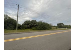 2182 MADDEN AVENUE, PALM BAY, FL 32908 - MLS#MFRTB8337791