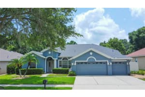 2015 WEXFORD GREEN DRIVE, VALRICO, FL 33594 Sold 05/19/25