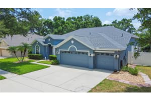 2015 WEXFORD GREEN DRIVE, VALRICO, FL 33594 Sold 05/19/25