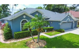 2015 WEXFORD GREEN DRIVE, VALRICO, FL 33594 Sold 05/19/25