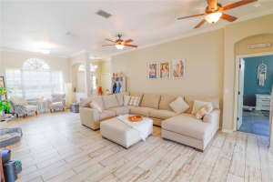 2015 WEXFORD GREEN DRIVE, VALRICO, FL 33594 Sold 05/19/25