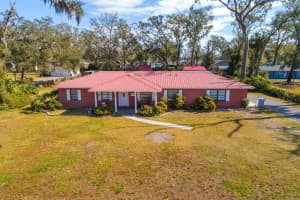 1506 SWILLEY ROAD, PLANT CITY, FL 33567 Sold 02/26/25
