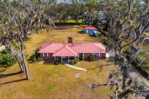 1506 SWILLEY ROAD, PLANT CITY, FL 33567 Sold 02/26/25