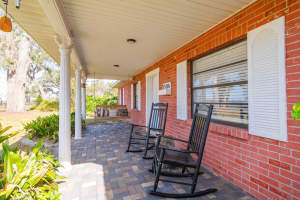 1506 SWILLEY ROAD, PLANT CITY, FL 33567 Sold 02/26/25