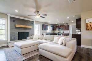 1506 SWILLEY ROAD, PLANT CITY, FL 33567 Sold 02/26/25