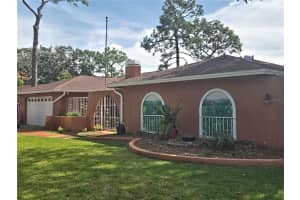 2280 TONIWOOD LANE, PALM HARBOR, FL 34685 Sold 07/25/25