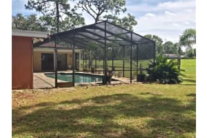 2280 TONIWOOD LANE, PALM HARBOR, FL 34685 Sold 07/25/25