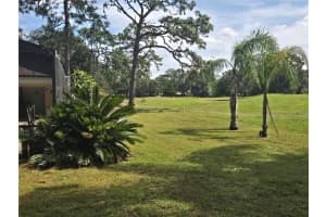 2280 TONIWOOD LANE, PALM HARBOR, FL 34685 Sold 07/25/25