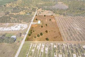6085 LIGHTSEY ROAD, FORT MEADE, FL 33841 - MLS#MFRTB8337801