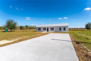 6085 LIGHTSEY ROAD, FORT MEADE, FL 33841 - MLS#MFRTB8337801