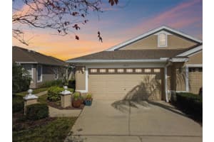 9823 BRIDGETON DRIVE, TAMPA, FL 33626 Sold 03/14/25