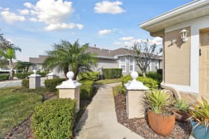 9823 BRIDGETON DRIVE, TAMPA, FL 33626 Sold 03/14/25
