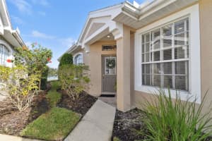9823 BRIDGETON DRIVE, TAMPA, FL 33626 Sold 03/14/25