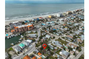 13225 2ND STREET, MADEIRA BEACH, FL 33708 - MLS#MFRTB8337803