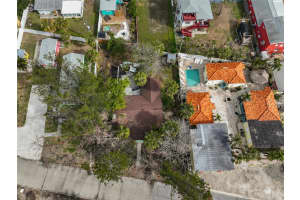 13225 2ND STREET, MADEIRA BEACH, FL 33708 - MLS#MFRTB8337803