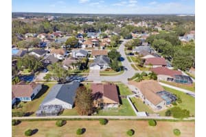 28752 THOMASVILLE PLACE, WESLEY CHAPEL, FL 33545 Sold 03/08/25