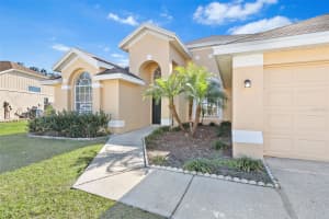28752 THOMASVILLE PLACE, WESLEY CHAPEL, FL 33545 Sold 03/08/25
