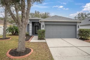 8224 STOCKTON WAY, TAMPA, FL 33647 Sold 03/24/25