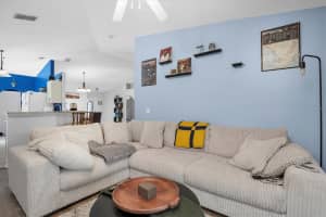 8224 STOCKTON WAY, TAMPA, FL 33647 Sold 03/24/25