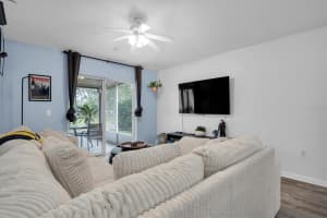 8224 STOCKTON WAY, TAMPA, FL 33647 Sold 03/24/25