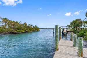 79 PALM DRIVE, PLACIDA, FL 33946 Sold 08/18/25