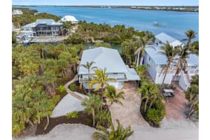79 PALM DRIVE, PLACIDA, FL 33946 Sold 08/18/25