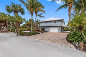 79 PALM DRIVE, PLACIDA, FL 33946 Sold 08/18/25