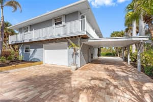 79 PALM DRIVE, PLACIDA, FL 33946 Sold 08/18/25