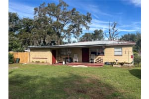4204 THREE OAKS ROAD, PLANT CITY, FL 33565 Sold 04/22/25