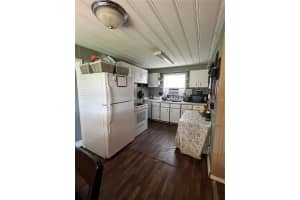 4204 THREE OAKS ROAD, PLANT CITY, FL 33565 Sold 04/22/25