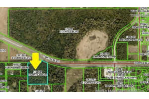 CORTEZ BLVD, BROOKSVILLE, FL 34601 - MLS#MFRTB8337814