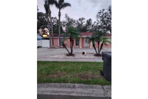 9062 ARNDALE CIRCLE, TAMPA, FL 33615 Sold 04/14/25