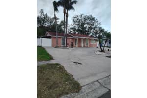 9062 ARNDALE CIRCLE, TAMPA, FL 33615 Sold 04/14/25
