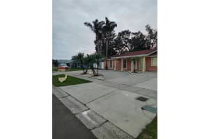 9062 ARNDALE CIRCLE, TAMPA, FL 33615 Sold 04/14/25