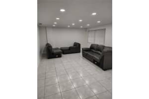 9062 ARNDALE CIRCLE, TAMPA, FL 33615 Sold 04/14/25