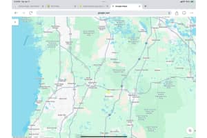 MONDON HILL RD, BROOKSVILLE, FL 34601 - MLS#MFRTB8337817