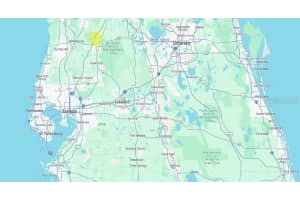 MONDON HILL RD, BROOKSVILLE, FL 34601 - MLS#MFRTB8337817