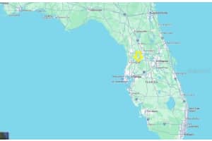 MONDON HILL RD, BROOKSVILLE, FL 34601 - MLS#MFRTB8337817