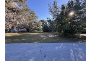 SW 202ND TER, DUNNELLON, FL 34431 Sold 04/04/25