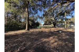 SW 202ND TER, DUNNELLON, FL 34431 Sold 04/04/25