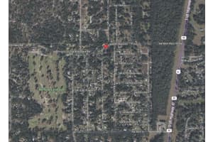SW 202ND TER, DUNNELLON, FL 34431 Sold 04/04/25