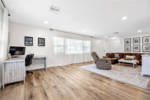 2217 SNEAD AVENUE, DUNEDIN, FL 34698 Sold 04/14/25