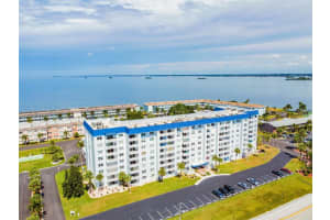 7 ELGIN PLACE, DUNEDIN, FL 34698 Sold 04/28/25