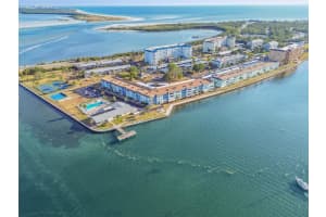 7 ELGIN PLACE, DUNEDIN, FL 34698 Sold 04/28/25