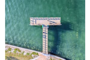 7 ELGIN PLACE, DUNEDIN, FL 34698 Sold 04/28/25