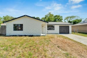 6220 WESTPORT DRIVE, PORT RICHEY, FL 34668 Sold 08/18/25