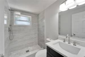 6220 WESTPORT DRIVE, PORT RICHEY, FL 34668 Sold 08/18/25