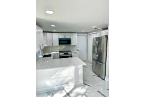 6220 WESTPORT DRIVE, PORT RICHEY, FL 34668 Sold 08/18/25
