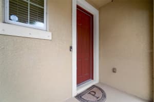 6928 OLD BENTON DRIVE, APOLLO BEACH, FL 33572 Sold 02/21/25